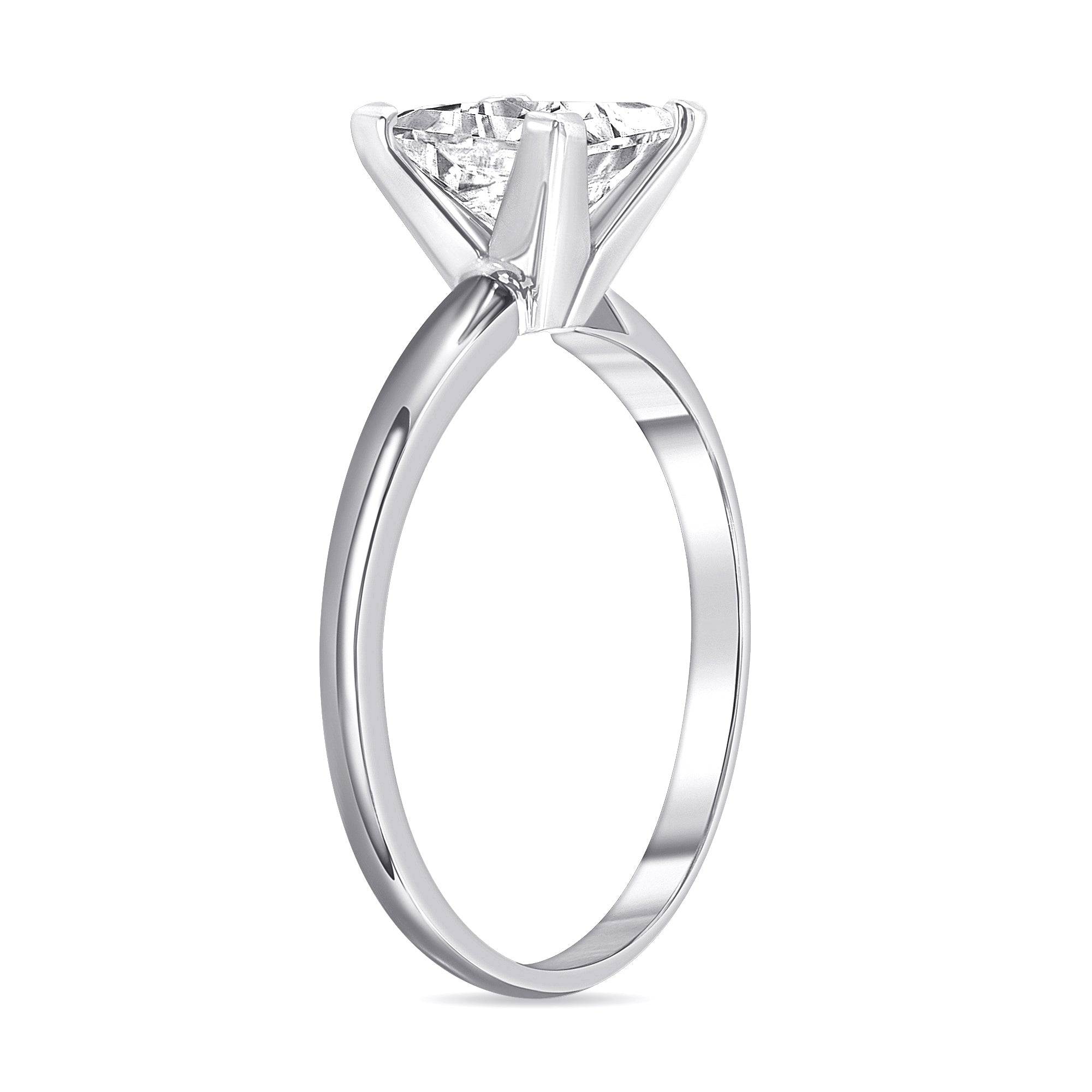 値下げ　AMBUSH solitaire gold 4852505420ccb54ed282a6b9eb8f11