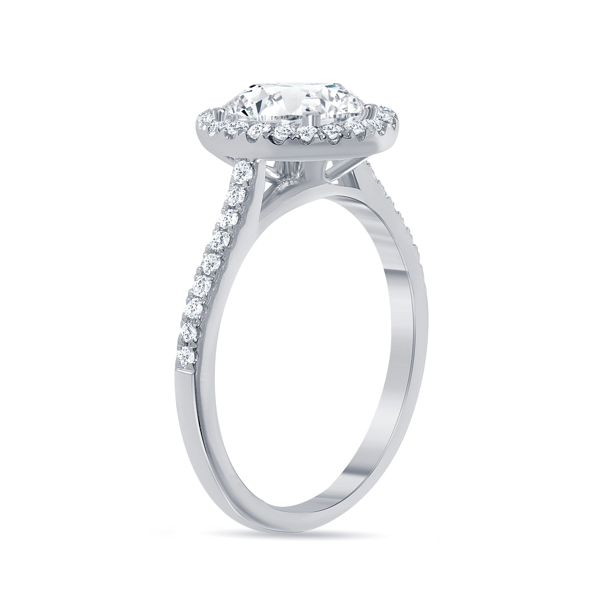 RG24026_2_WITH_DIAMOND_WG_i4hs