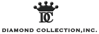 Diamond Collections